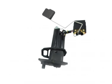 POMPA PALIWA ZBIORNIK DUCATI MONSTER 937 21-25 U-11 16024403B