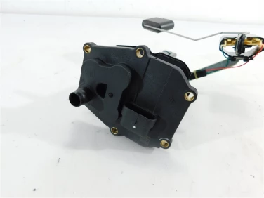 Pompa paliwa zbiornik ducati monster 937 21-25 u-11 16024403b