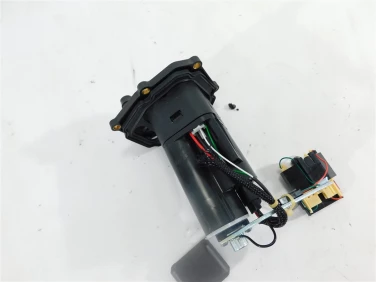 Pompa paliwa zbiornik ducati monster 937 21-25 u-11 16024403b