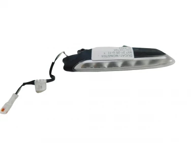 KIERUNEK KIERUNKOWSKAZ DUCATI MONSTER 937 21-25 U-11 53010474A