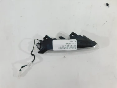 Kierunek kierunkowskaz ducati monster 937 21-25 u-11 53010474a