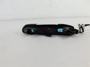 Kierunek kierunkowskaz ducati monster 937 21-25 u-11 53010474a