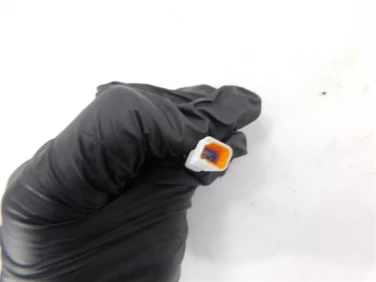 Kierunek kierunkowskaz ducati monster 937 21-25 u-11 53010474a