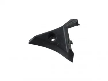 PLASTIK WYPEŁNIENIE OWIEWKA HONDA CBR 600F PC41 11-13 U-11 64218-MGV-D000