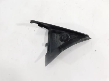 Plastik wypeŁnienie owiewka honda cbr 600f pc41 11-13 u-11 64218-mgv-d000