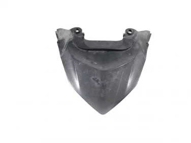ŁĄCZNIK OGON PLASTIK TYŁ HONDA CBR 600F PC41 11-13 U-11 77231-MGM-D100