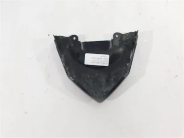 ŁĄcznik ogon plastik tyŁ honda cbr 600f pc41 11-13 u-11 77231-mgm-d100