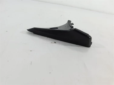 Plastik wypeŁnienie owiewka honda cbr 600f pc41 11-13 u-11 64217-mgv-d000