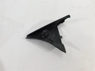 Plastik wypeŁnienie owiewka honda cbr 600f pc41 11-13 u-11 64217-mgv-d000