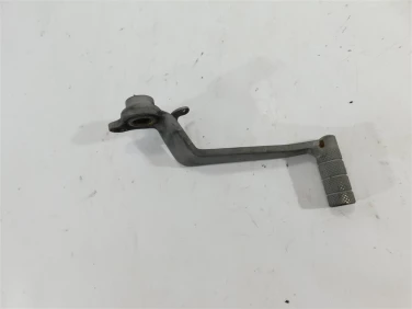 DŹwignia hamulca honda cbr 600f pc41 11-13 u-11 46500mgmd10