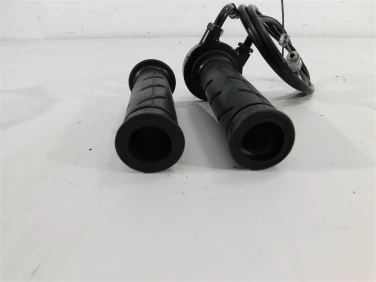 Manetka rolgaz przÓd honda cbr 1000 rr 04-05 u-11 53140mcf000