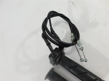 Manetka rolgaz przÓd honda cbr 1000 rr 04-05 u-11 53140mcf000