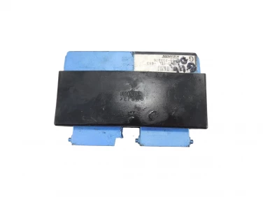 MODUŁ KOMPUTER STEROWNIK HONDA CBR 1000 RR 04-05 U-11 88770-MEL-613