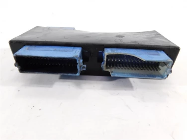 ModuŁ komputer sterownik honda cbr 1000 rr 04-05 u-11 88770-mel-613