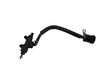 POMPA HAMULCOWA PRZÓD HONDA CBR 1000 RR 04-05 U-11 43510MEL006