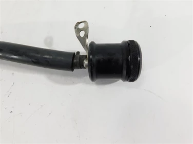 Pompa hamulcowa przÓd honda cbr 1000 rr 04-05 u-11 43510mel006