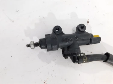 Pompa hamulcowa przÓd honda cbr 1000 rr 04-05 u-11 43510mel006