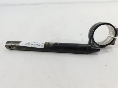 Kierownica prawa przÓd honda cbr 600f pc41 11-13 u-11 53100mgvd01