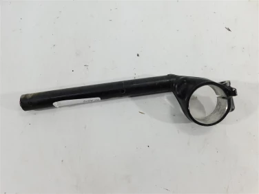 Kierownica prawa przÓd honda cbr 600f pc41 11-13 u-11 53100mgvd01