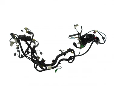 INSTALACJA ELEKTRYCZNA WIĄZKA HONDA CBR 1000 RR 04-05 U-11 32100MEL640