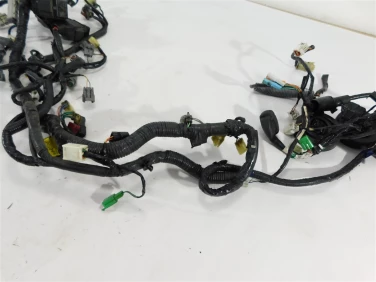 Instalacja elektryczna wiĄzka honda cbr 1000 rr 04-05 u-11 32100mel640