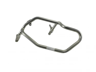 GMOL OSŁONA STELAŻ BMW F 850 GS K82 ADV 18-23 LEWY U-11 11848409659