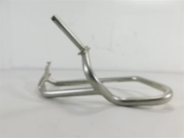 Gmol osŁona stelaŻ bmw f 850 gs k82 adv 18-23 lewy u-11 11848409659