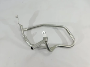 Gmol osŁona stelaŻ bmw f 850 gs k82 adv 18-23 lewy u-11 11848409659