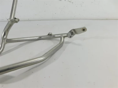 Gmol osŁona stelaŻ bmw f 850 gs k82 adv 18-23 lewy u-11 11848409659