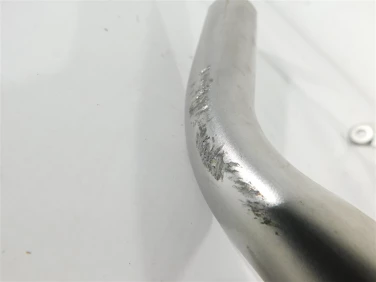 Gmol osŁona stelaŻ bmw f 850 gs k82 adv 18-23 lewy u-11 11848409659