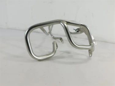 Gmol osŁona stelaŻ bmw f 750 850gs k80 k81 16-22 wunderlich u-11 99-26550-200