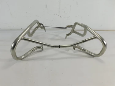 Gmol osŁona stelaŻ bmw f 750 850gs k80 k81 16-22 wunderlich u-11 99-26550-200