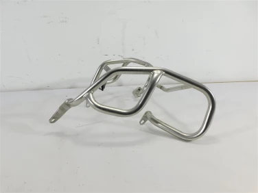 Gmol osŁona stelaŻ bmw f 750 850gs k80 k81 16-22 wunderlich u-11 99-26550-200