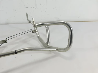 Gmol osŁona stelaŻ bmw f 750 850gs k80 k81 16-22 wunderlich u-11 99-26550-200