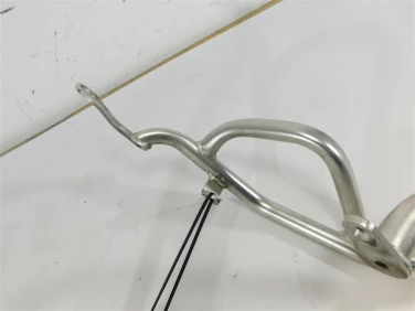 Gmol osŁona stelaŻ bmw f 750 850gs k80 k81 16-22 wunderlich u-11 99-26550-200