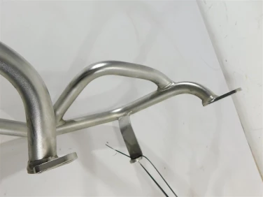 Gmol osŁona stelaŻ bmw f 750 850gs k80 k81 16-22 wunderlich u-11 99-26550-200