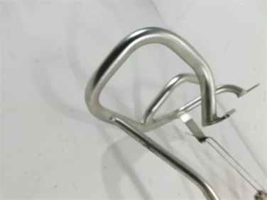 Gmol osŁona stelaŻ bmw f 750 850gs k80 k81 16-22 wunderlich u-11 99-26550-200