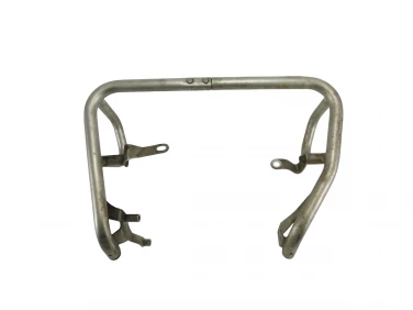 GMOL OSŁONA STELAŻ BMW F 650 700 800 GS 09-15 U-11 71607702395