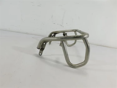 Gmol osŁona stelaŻ bmw f 650 700 800 gs 09-15 u-11 71607702395