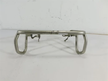 Gmol osŁona stelaŻ bmw f 650 700 800 gs 09-15 u-11 71607702395