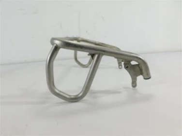 Gmol osŁona stelaŻ bmw f 650 700 800 gs 09-15 u-11 71607702395