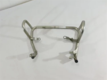 Gmol osŁona stelaŻ bmw f 650 700 800 gs 09-15 u-11 71607702395