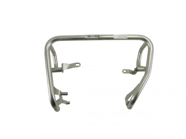 GMOL OSŁONA STELAŻ BMW F 650 700 800 GS 09-15 U-11 71607702395