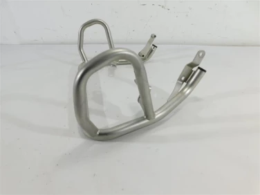 Gmol osŁona stelaŻ bmw f 650 700 800 gs 09-15 u-11 71607702395