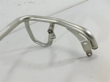 Gmol osŁona stelaŻ bmw f 650 700 800 gs 09-15 u-11 71607702395