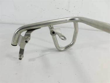 Gmol osŁona stelaŻ bmw f 650 700 800 gs 09-15 u-11 71607702395