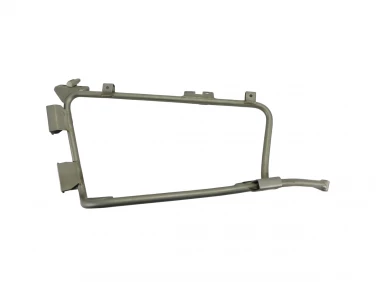 STELAŻ KUFER KUFRY BMW R 1250 RT K52 18-24 PRAWY U-11 46548548464