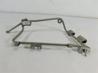 StelaŻ kufer kufry bmw r 1250 rt k52 18-24 prawy u-11 46548548464