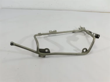 StelaŻ kufer kufry bmw r 1250 rt k52 18-24 prawy u-11 46548548464