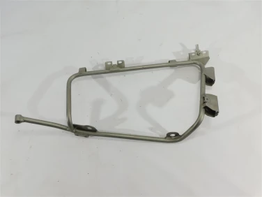 StelaŻ kufer kufry bmw r 1250 rt k52 18-24 prawy u-11 46548548464